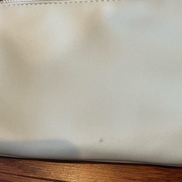 A New Day Wristlet - Picture 3 of 3